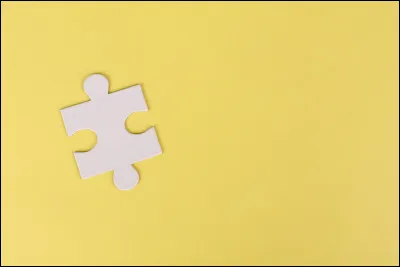 Quelle est cette couleur ?