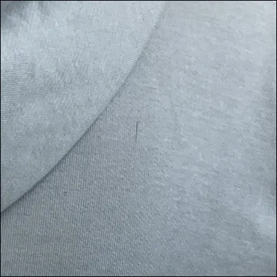 Quelle est cette couleur ?