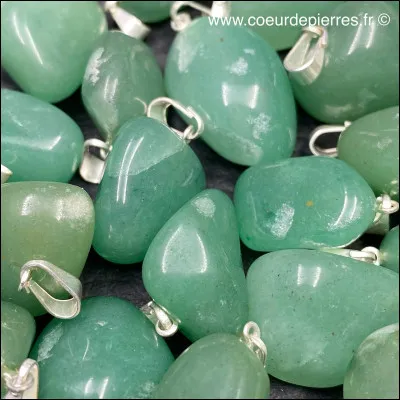 Quelle est cette couleur ?