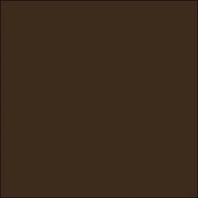 Quelle est cette couleur ?