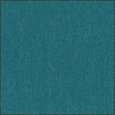 Quelle est cette couleur ?