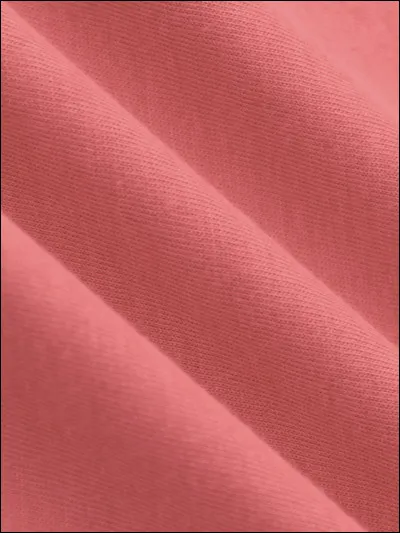 Quelle est cette couleur ?