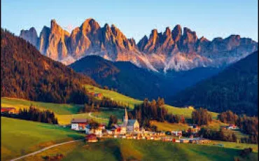 Quiz Culture g�n�rale