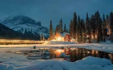 Quiz Culture g�n�rale