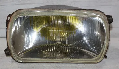 Quel &eacute;quipementier a propos&eacute; cette nouvelle technologie ?