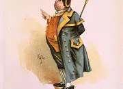 Quiz Vieux fran�ais (123)