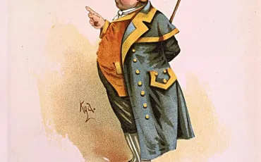 Quiz Culture g�n�rale