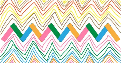 Quelle d&eacute;finition correspond au verbe gruger ?