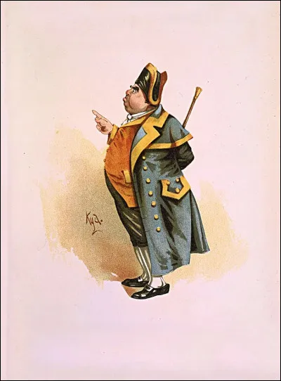 Quel est le synonyme de nivelier ?