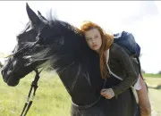 Test Quel personnage es-tu dans ''Whisper'' ?