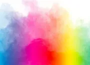 Quiz Quelle est cette couleur ?