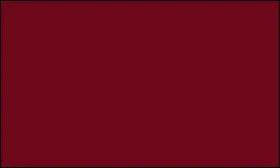 Quelle est cette couleur ?