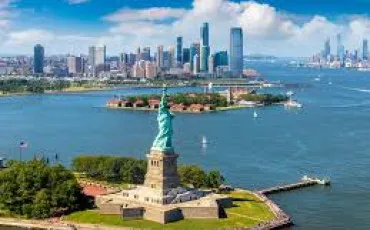 Quiz Test de personnalit�