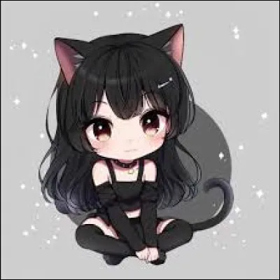 Tu penses que la r&eacute;ponse va &ecirc;tre...