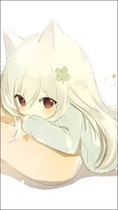 Que penses-tu de New York ?