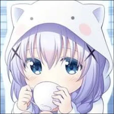 Arrives-tu &agrave; dormir facilement ?