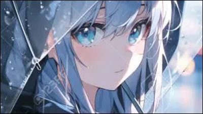 Aimes-tu les grands changements ?