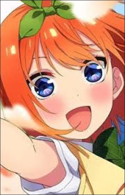 L'observatoire num&eacute;ro 1 de New York, le Summit, te donne-t-il envie d�y aller ?