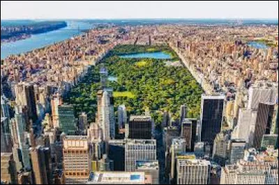 Aimes-tu les &eacute;cureuils et les pommes ?