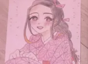 Quiz Impossible d�avoir 100% sur ce quiz !