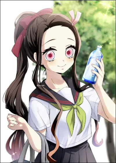 Comment s�appelle son fr&egrave;re ?