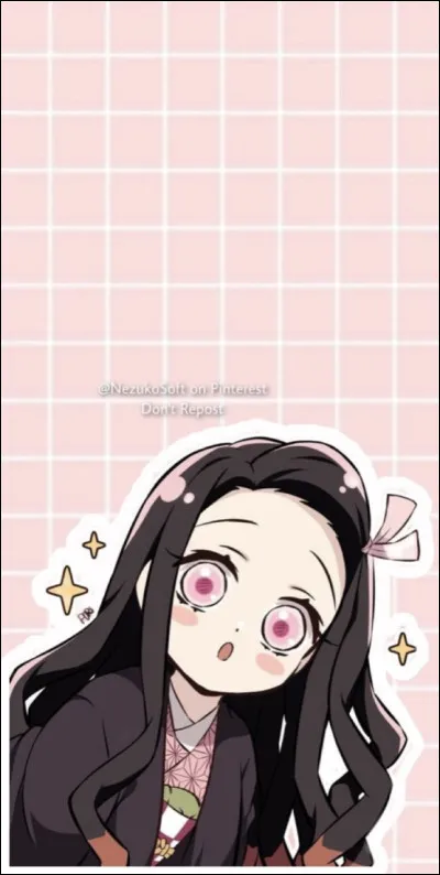 Avec qui a-t-elle un ship ?