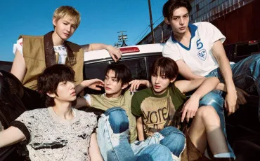 Quiz Test de personnalit�