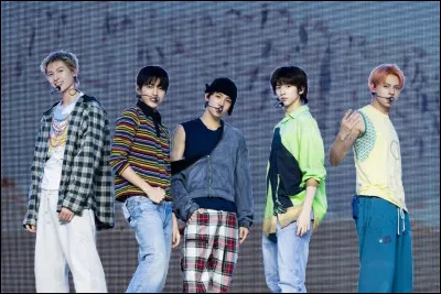 Quel est ton week-end id&eacute;al ?