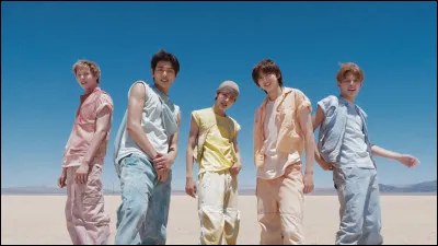 Quand tu arrives dans un nouvel endroit, tu�