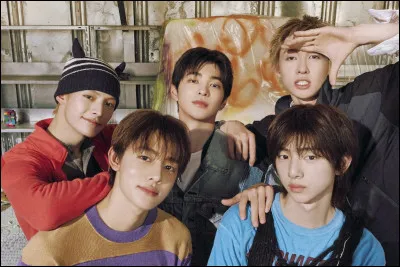 Dans une discussion, tu es plut&ocirc;t...