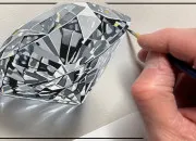 Quiz Pierres pr�cieuses : le diamant !