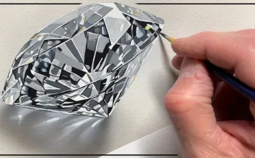 Quiz Culture g�n�rale