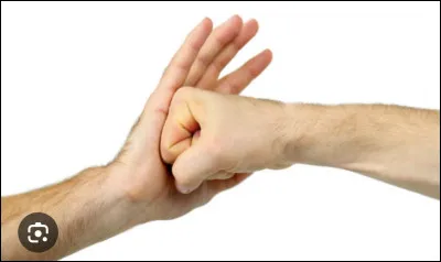 Quel est son taux de duret&eacute; ?