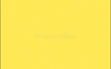 Quiz Culture g�n�rale