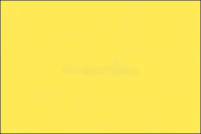 Quelle est cette couleur ?