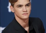 Test � contre-sens