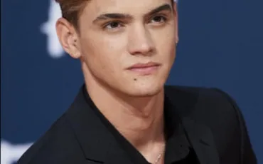 Quiz Test de personnalit�