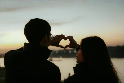 Quel est ton couple favori ?