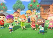 Quiz Connais-tu bien ''Animal Crossing : New Horizons'' ?