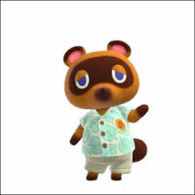 Commen&ccedil;ons facile. Qui est ce personnage ?