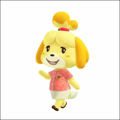 Qui est ce deuxi&egrave;me personnage ?