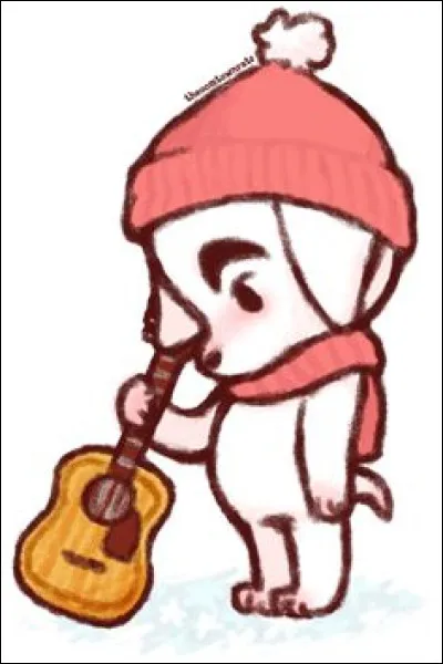 Combien d'&eacute;toiles faut-il pour avoir K&eacute;k&eacute; ?