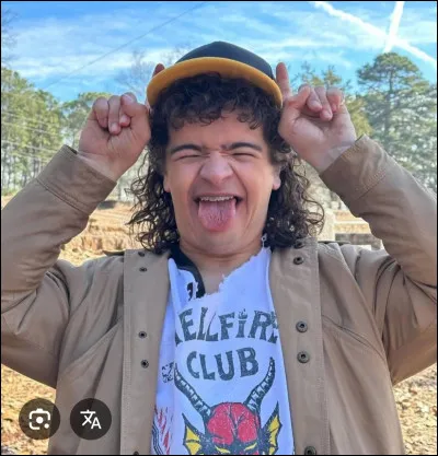 Comment sont tes cheveux ? (Partie 1)