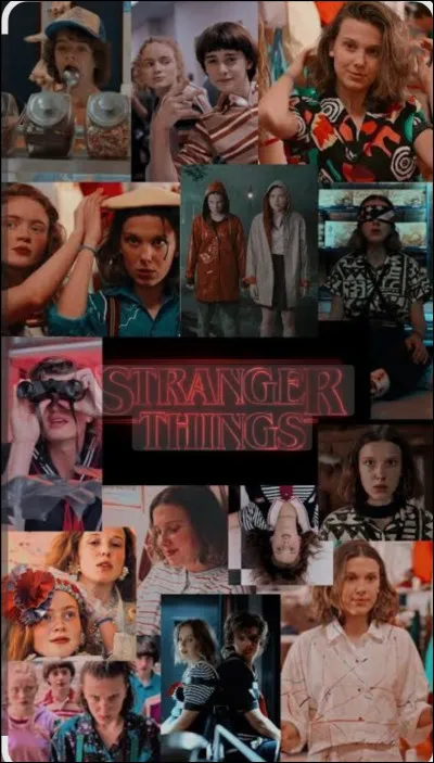 Es-tu en couple ou c&eacute;libataire ?