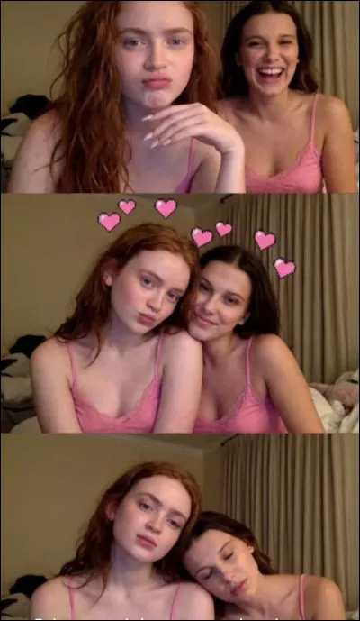 Comment te d&eacute;cris-tu ?