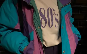 Quiz Test de personnalit�