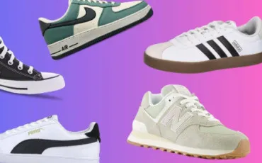 Quiz Test de personnalit�