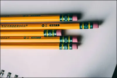 Quel dessin pr&eacute;f&egrave;res-tu ?