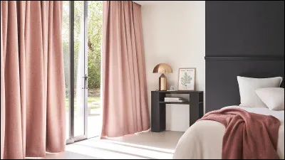 Quelle est ta chambre pr&eacute;f&eacute;r&eacute;e ?