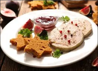 Tu es plut&ocirc;t team...